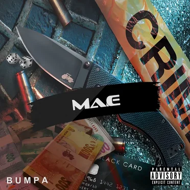 Ma E