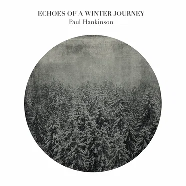 Echoes of a Winter Journey