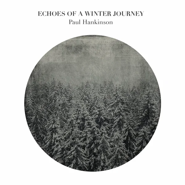Echoes of a Winter Journey