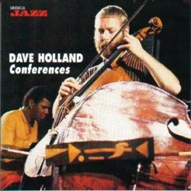 Conferences