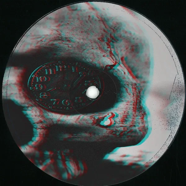 Inferno EP
