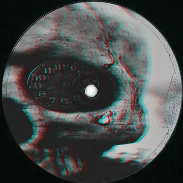 Inferno EP