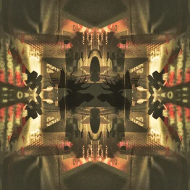 Serial