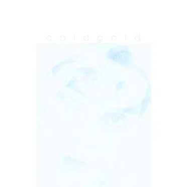 Coldgold