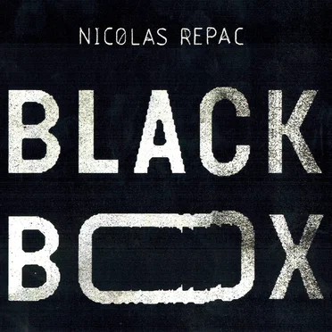 Black Box
