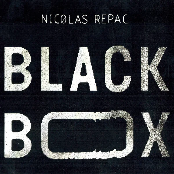 Black Box