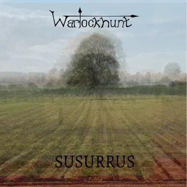 Susurrus
