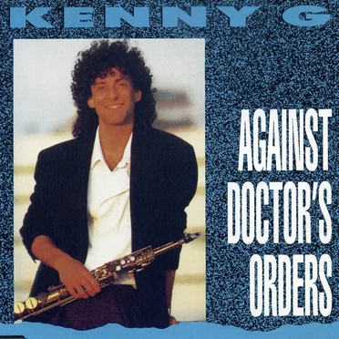 Against Doctor’s Orders