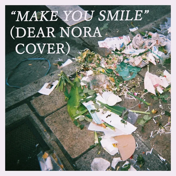 Make You Smile