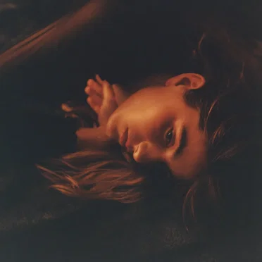 Something in the Way