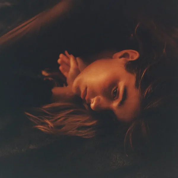 Something in the Way