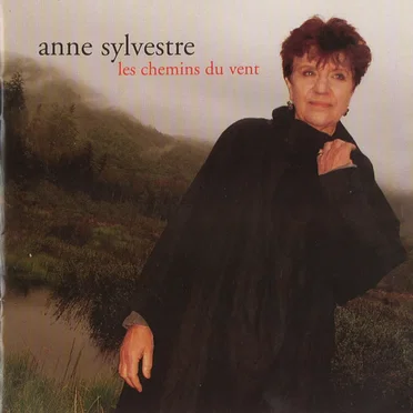 Les Chemins du vent
