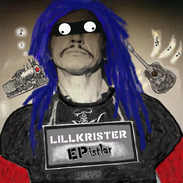EPistlar