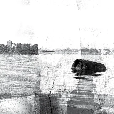 Waiting to Catch the Strange