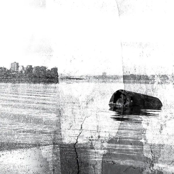 Waiting to Catch the Strange