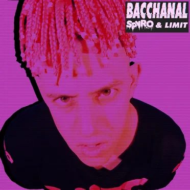 Bacchanal