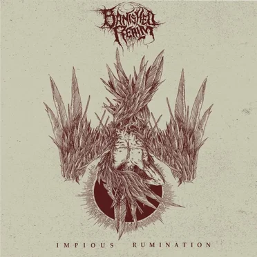 Impious Rumination