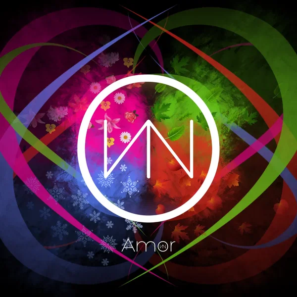 Amor