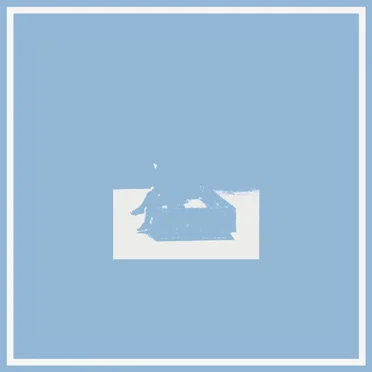 Silence by ❀ Foliage ❀ - album cover
