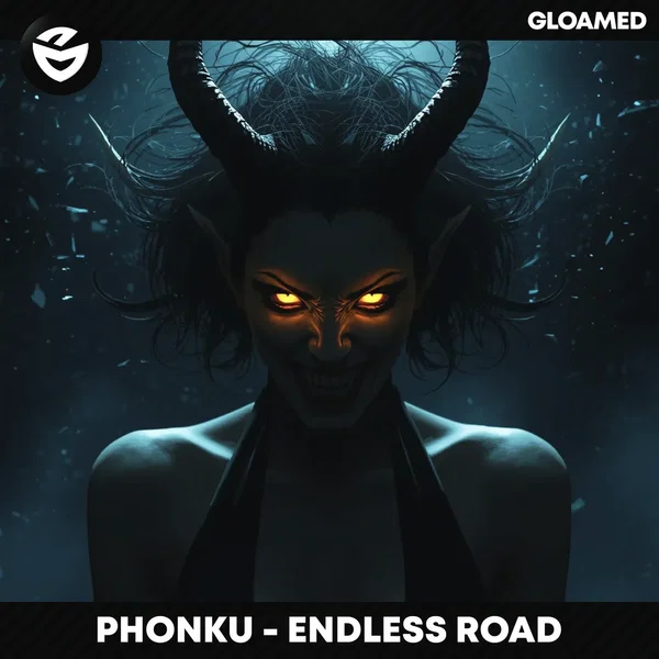 Endless Road