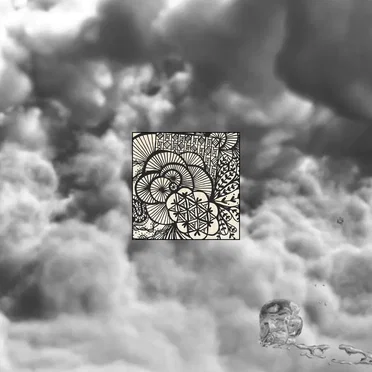 n͘ ゙o͖ ̂b᷁ ̯o̊ ̙d̘ ͢y̠ ̡?͔