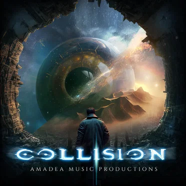 Collision