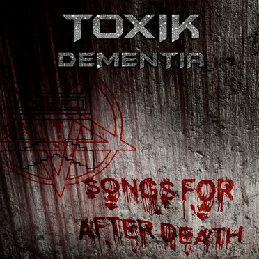 Songs for After Death