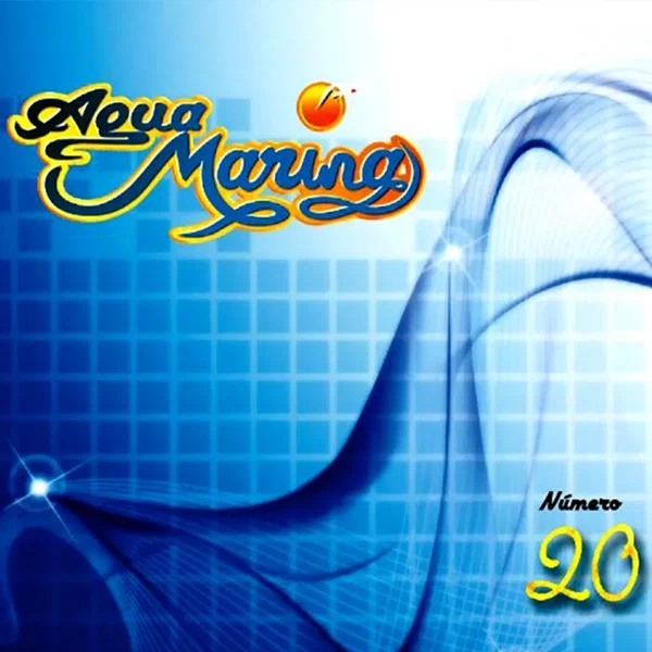 Vol. 20: Número 20