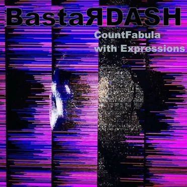 CountFabula with Expressions