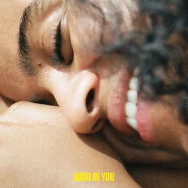 Good in You