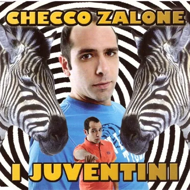 I juventini