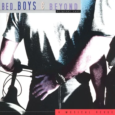 Bed, Boys & Beyond