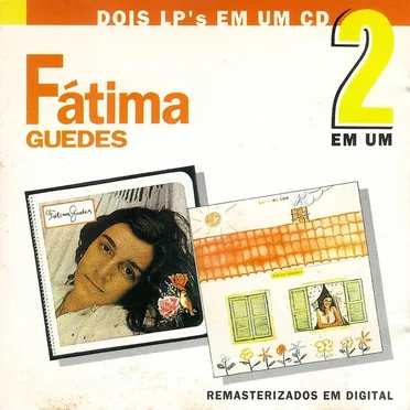 2 em 1