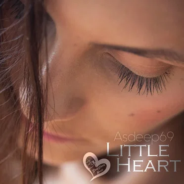 Little Heart