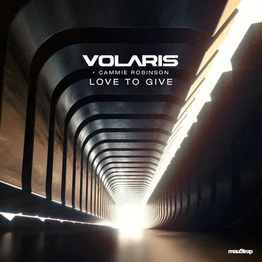 Love to Give