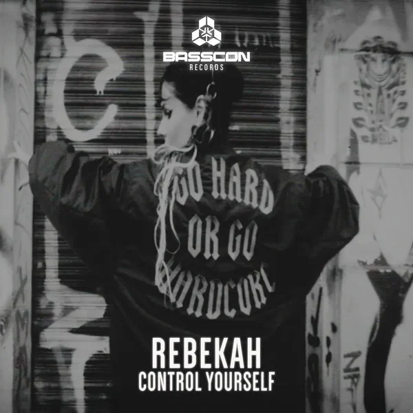 Control Yourself