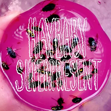 Superpresent