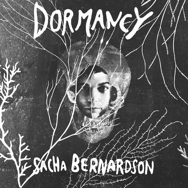 Dormancy