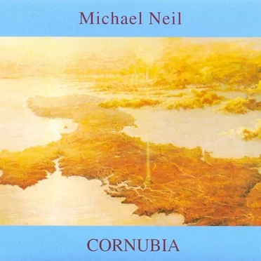 Cornubia