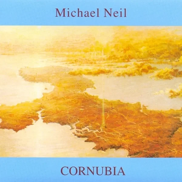 Cornubia