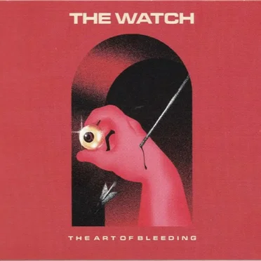 The Art of Bleeding