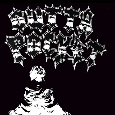 D.E.M.O. by Outta Pocket - album cover