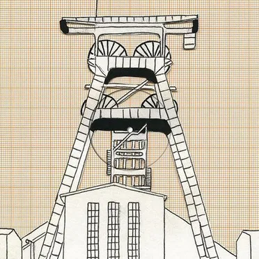 Covers E.P. Remixes, Volume 1