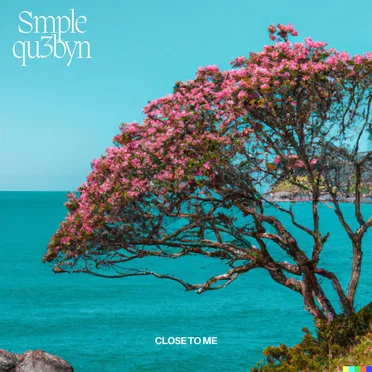 Close to Me