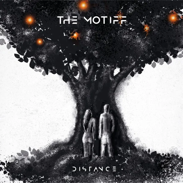 Distance