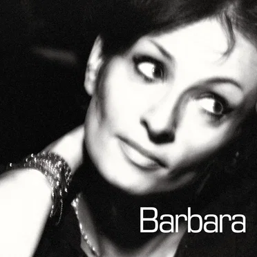 Ballades & mots d’amour