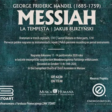 Messiah