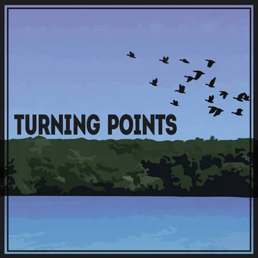 Turning Points
