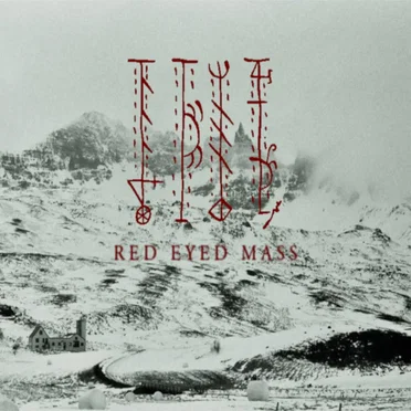 Red Eyed Mass