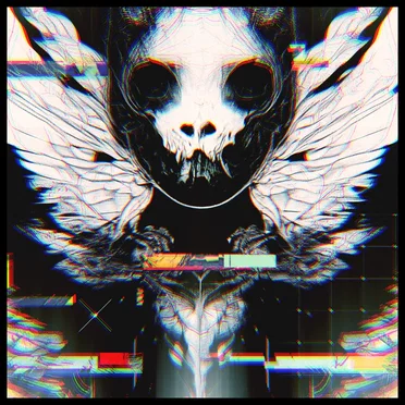 Witchhunt (Blackout version)